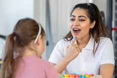 Charlotte - Northeastern Student Speech, Language, and Hearing Association